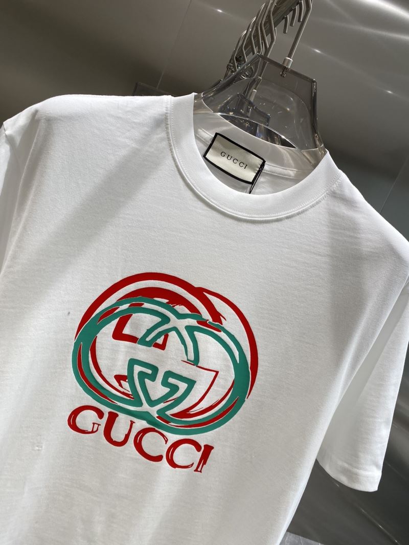 Gucci T-Shirts